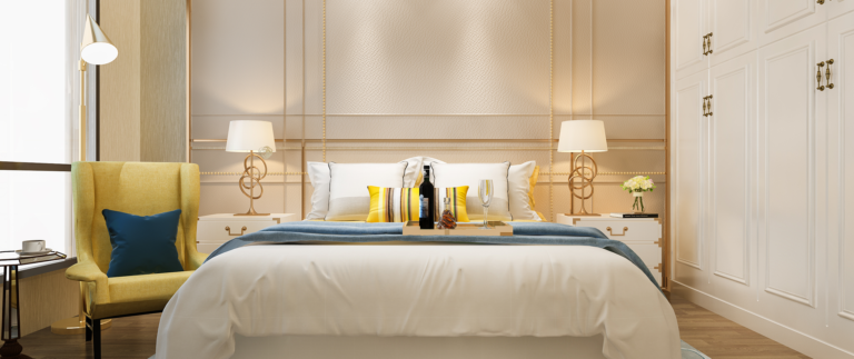 Damp Proof Constructions For Healthy Living