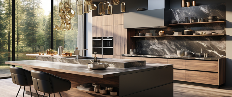 How to Protect Your Floors During a Move