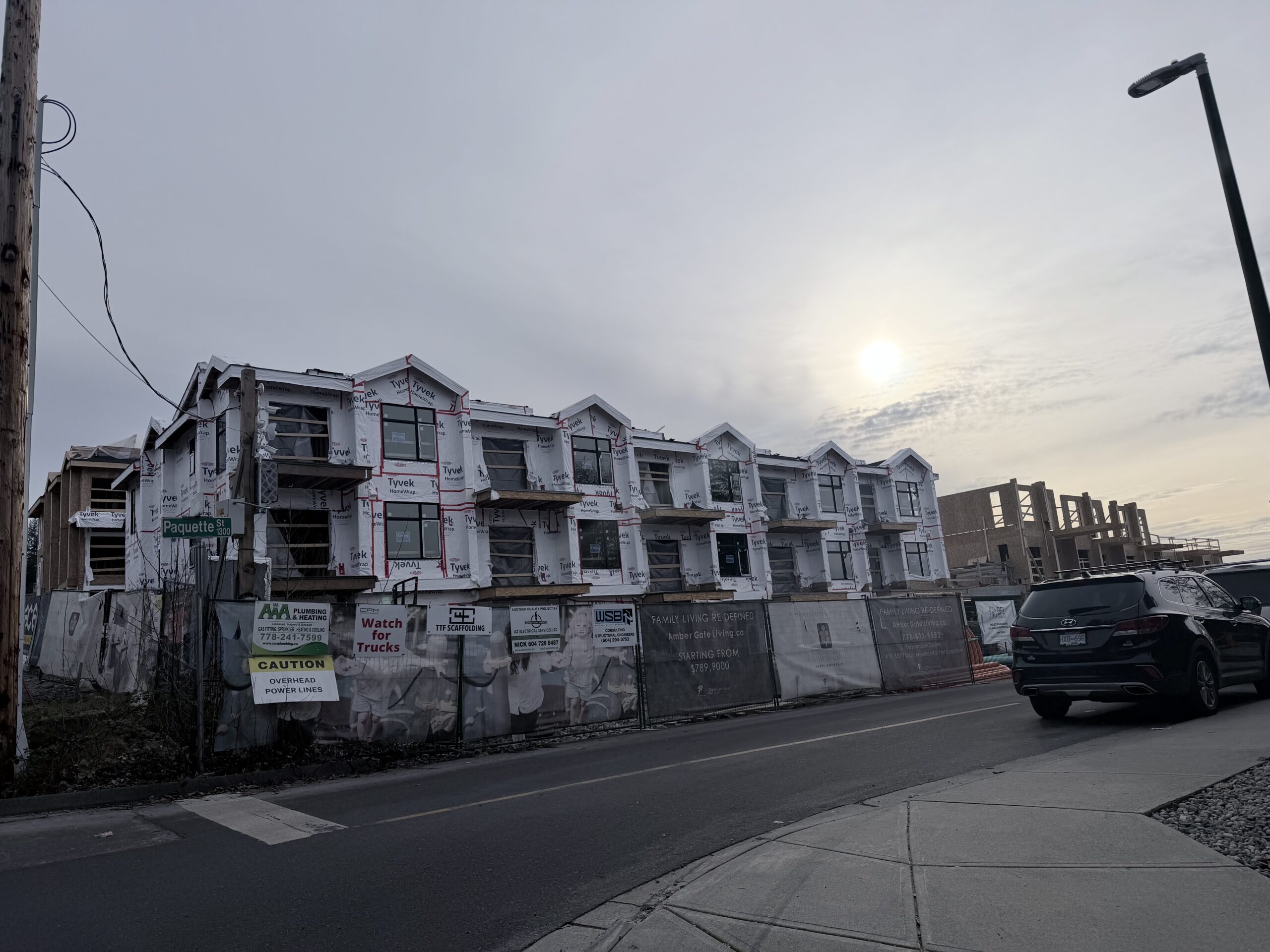 15559832-0999-4ebb-88fd-d4cd0baac379