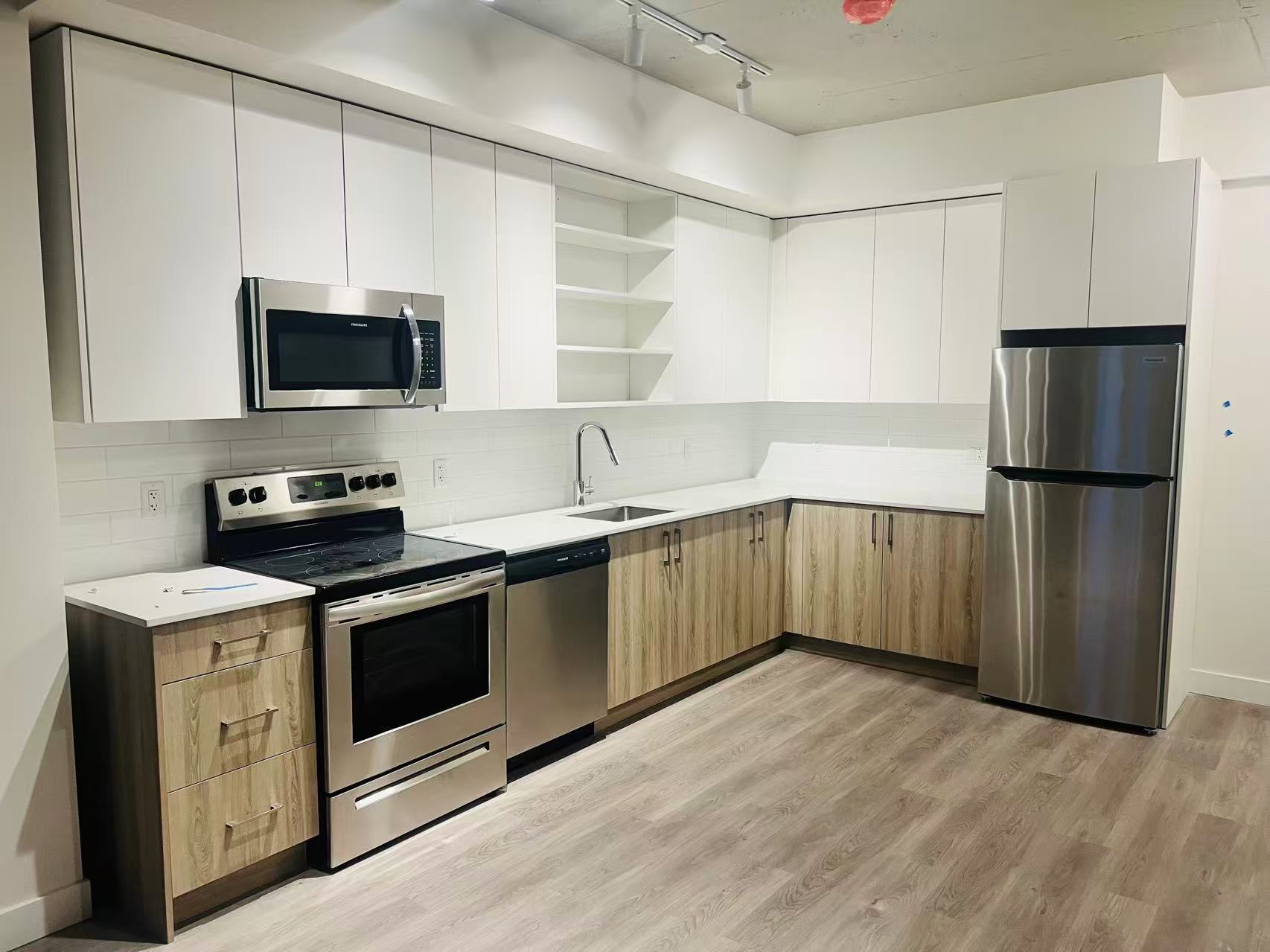 7c5b4c45-36d6-4622-b16e-6f392a519f1d