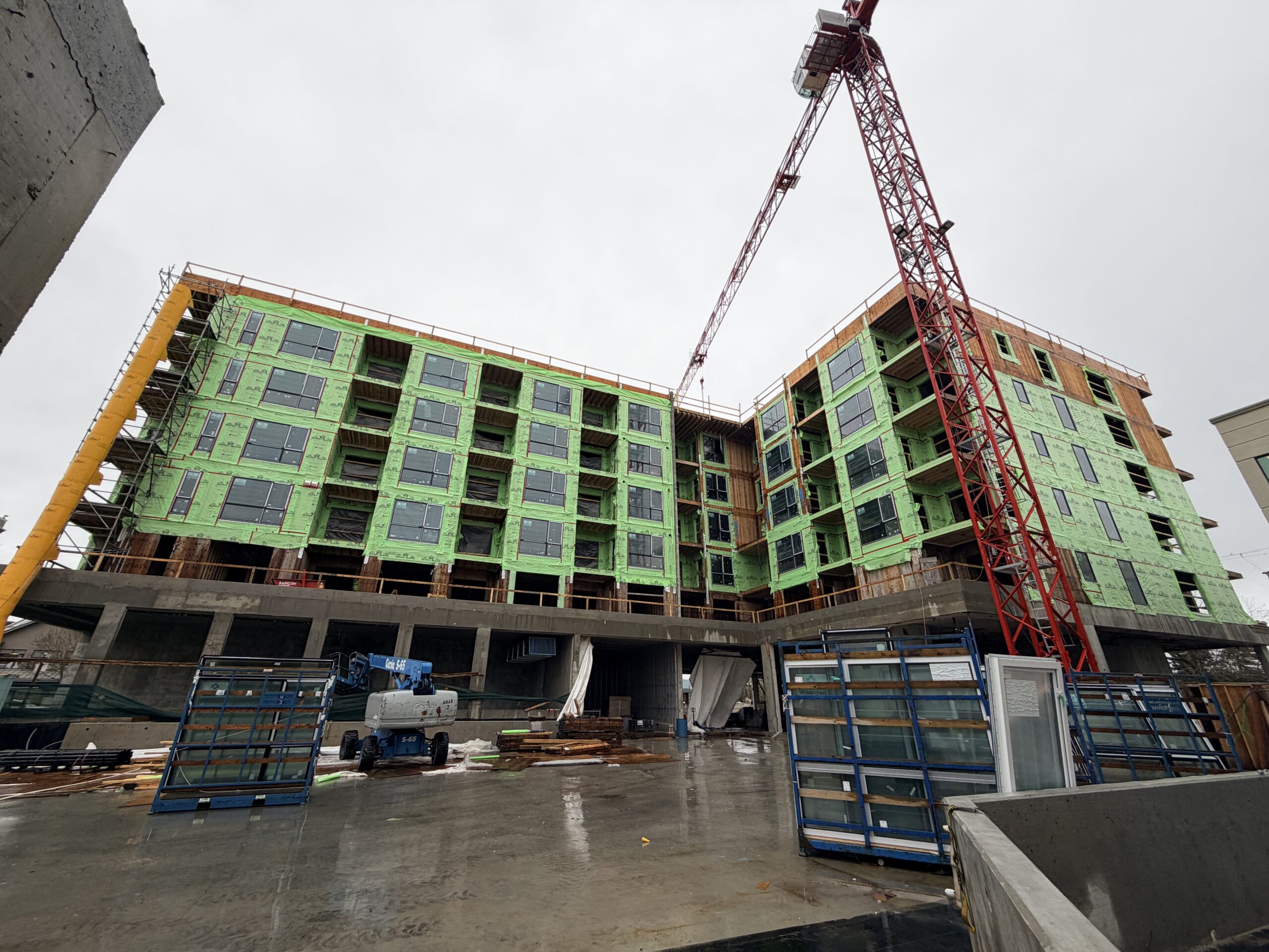 92ed3355-103c-4ca9-9eb6-6b72a2c0ebd8